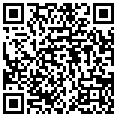 QR platby