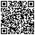 QR platby