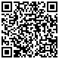 QR platby