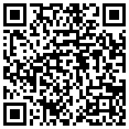 QR platby