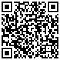 QR platby