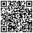 QR platby