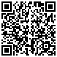 QR platby