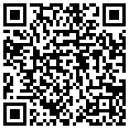 QR platby