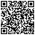 QR platby