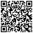 QR platby