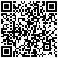 QR platby