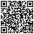 QR platby