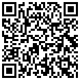 QR platby