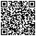 QR platby