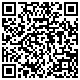 QR platby