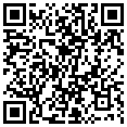 QR platby