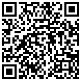 QR platby