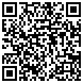 QR platby