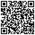 QR platby