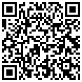 QR platby