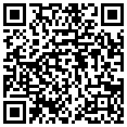 QR platby