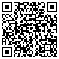 QR platby