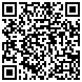 QR platby