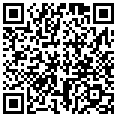 QR platby