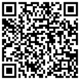 QR platby