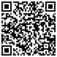 QR platby