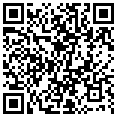 QR platby