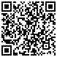 QR platby