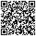 QR platby