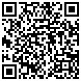 QR platby