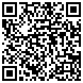 QR platby