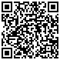 QR platby