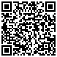 QR platby