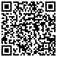 QR platby