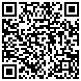 QR platby