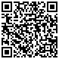 QR platby