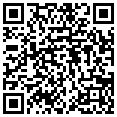 QR platby