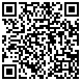 QR platby