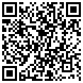 QR platby