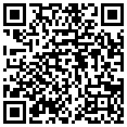 QR platby