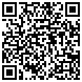 QR platby