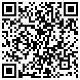 QR platby