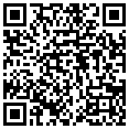 QR platby