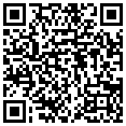 QR platby