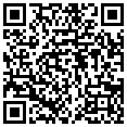 QR platby