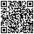 QR platby