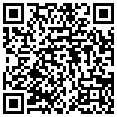 QR platby