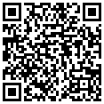 QR platby