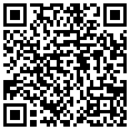 QR platby