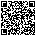 QR platby